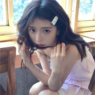 发错表白情话闪婚女总裁