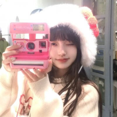 不破不立：哪吒之魔童闹海幕后纪录片