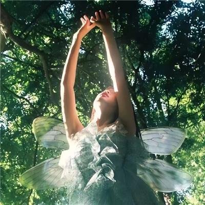 我们恋爱吧第三季