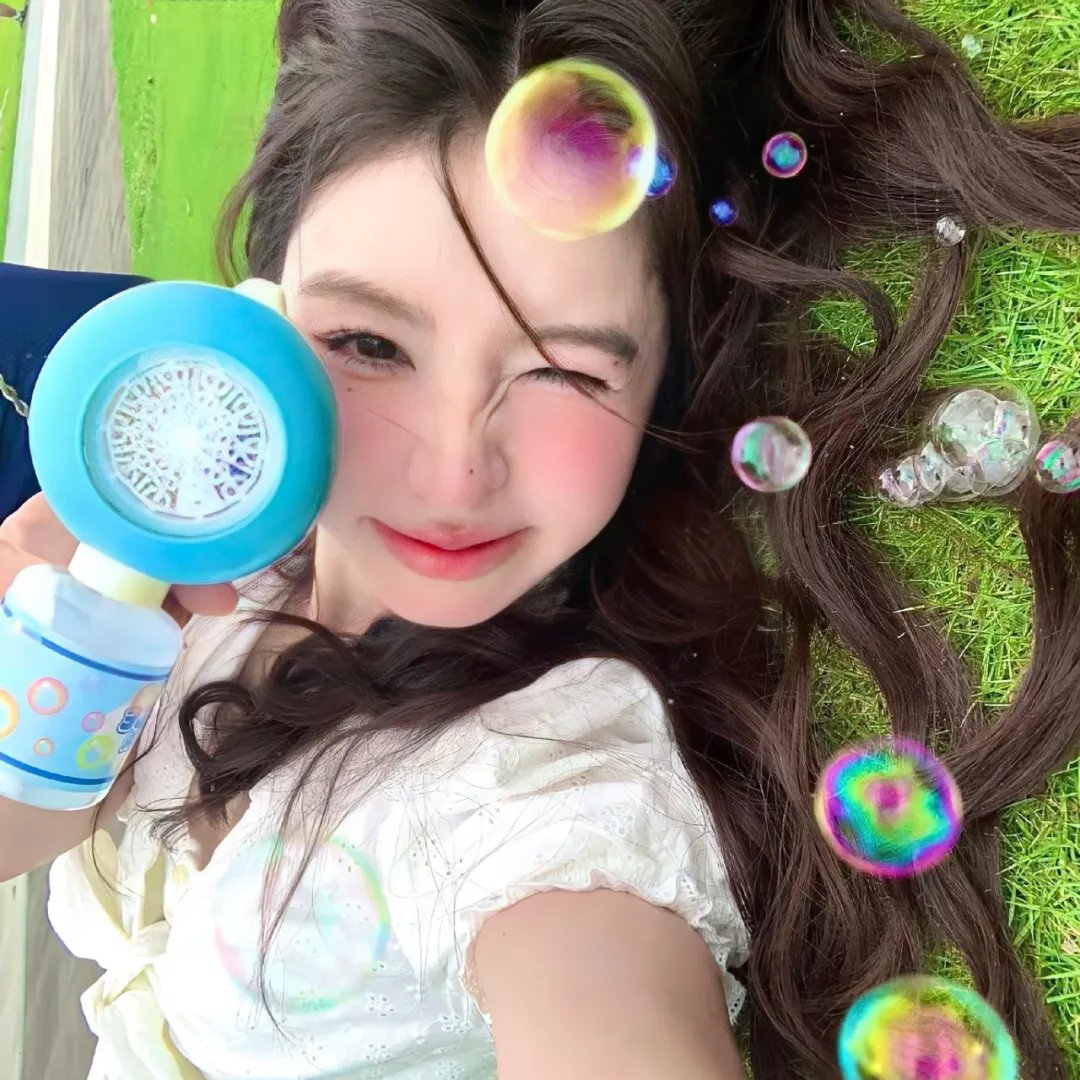 永远十二岁第一季