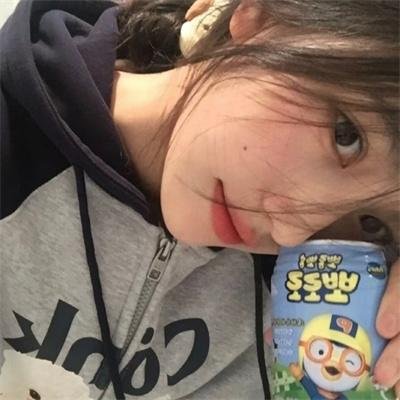 崩溃边缘的女人