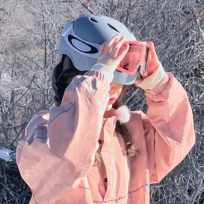 长生之绝世仙婿