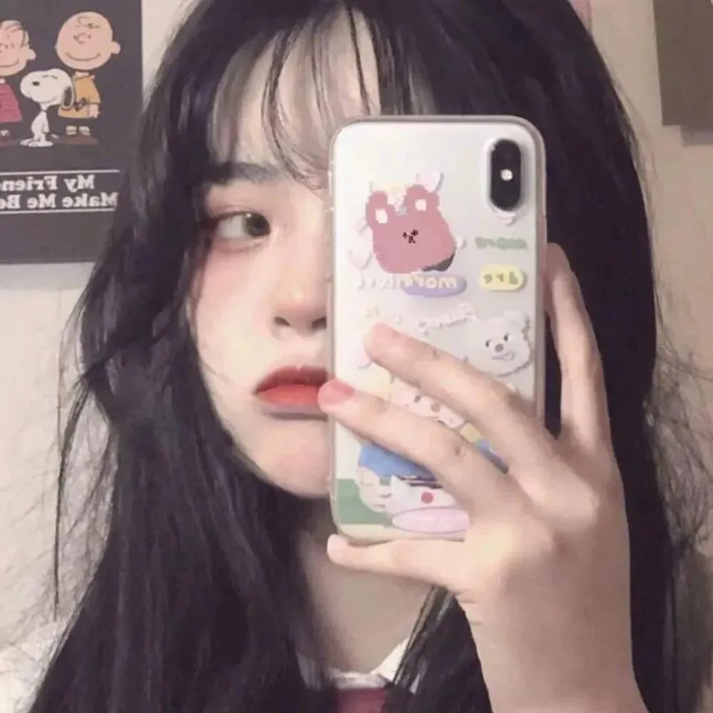 女神别逃我真是天师