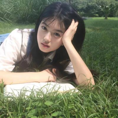 联邦调查局：通缉要犯第二季