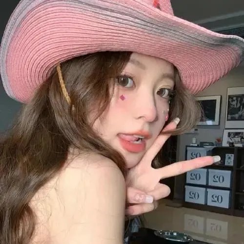 喵千岁的成年礼