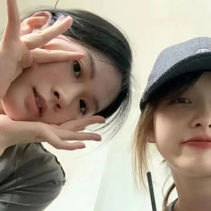 仙王的日常生活第二季