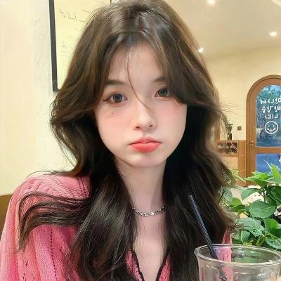 我竟然买断了首富的日常