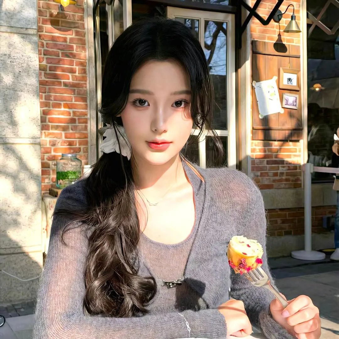 忠臣藏之恋：第四十八个忠臣