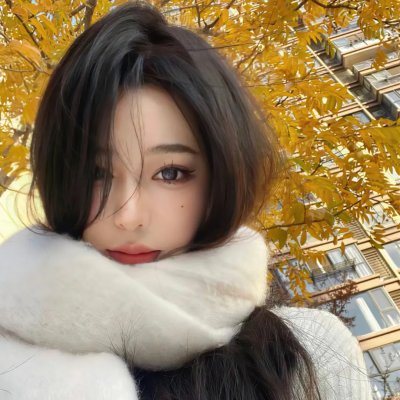 摩斯探长前传第九季