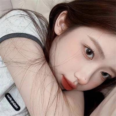 壳中少女：燃烧