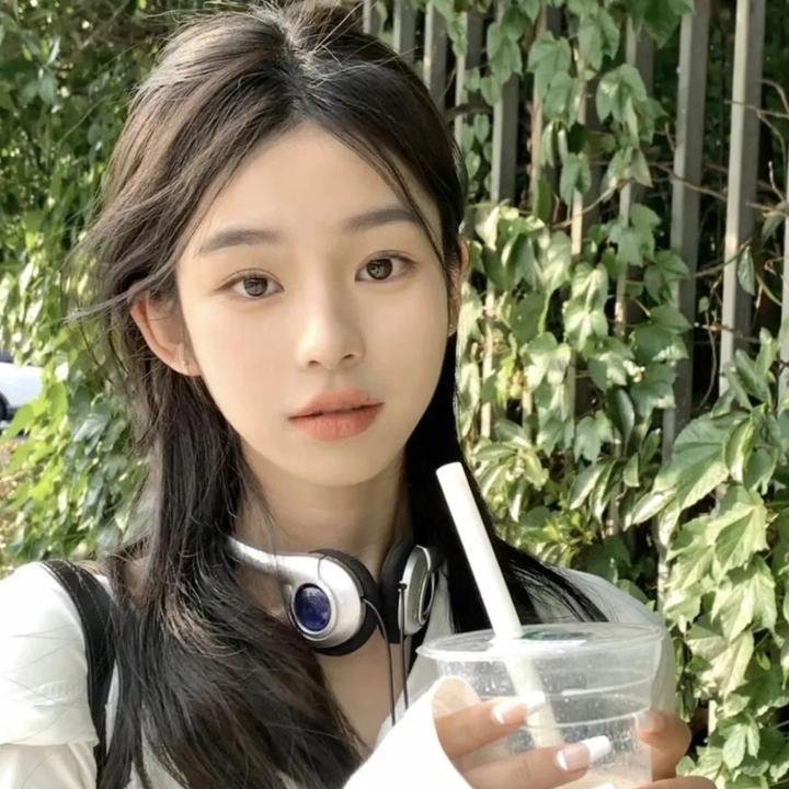 如果我是有钱人