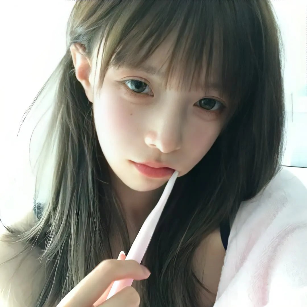 坠：波音大调查