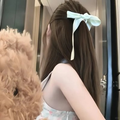 月光下的异世界之旅